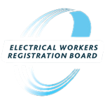 Electricval Workers Registration Board