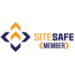 Site Safe