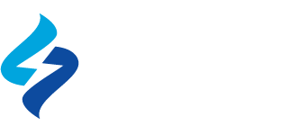 CK Electrical